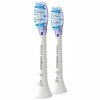 Philips Sonicare Premium Gum Care HX9052/17 2 ks