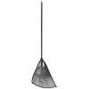 Fiskars 1015645