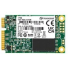 SSD disk Transcend MSA372M 32GB mSata SATA III