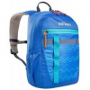 Tatonka Husky Bag JR 10 blue Modrá batoh