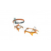 Mačky PETZL Leopard LLF