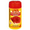 Sera špeciálne krmivo pre papagájov cichlidy Red Parrot 250ml