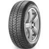 PIRELLI 195/55 R 17 92H WINTER_210_SNOWCONTROL_SERIE_3 TL XL * M+S 3PMSF ECO