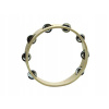 Goldon 35210
