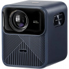 Wanbo Mozart 1 Pro Dark Blue