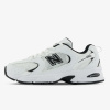 New Balance MR530 EUR 44
