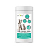 Dromy Kremelina 400 g