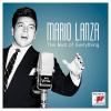 LANZA, MARIO BEST OF EV… (SONY CLASSICAL)