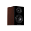 Wharfedale Diamond 12.2 walnut, pár