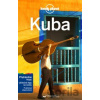 Kuba - Svojtka&Co.