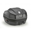 Givi WL 901 horný kufor