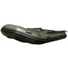 Čln Fox 290X 2,9m Inflatable Boat Aluminium Deck