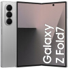 Smartfón Samsung Galaxy Z Fold7 12 GB / 512 GB 5G strieborný