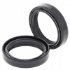 Tesniace prvky zavesenia Yamaha yzf All Balls 55-122