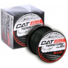 Spletaná Šnúra Mikado Cat Territory Octa Braid 600m 0,40mm/39,8kg Zelená