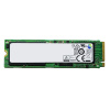 Fujitsu SSD 2TB Premium PCIe G4 M.2 SED U7512 E5512 U7412 ua (FPCSSI30BP)