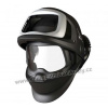 Skelet Speedglas 9100 FX AIR 542800