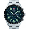 Swiss Alpine Military 7047.9135 Chronograph 45mm