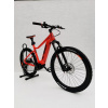 Nový elektrobicykel KTM Macina Race 271 L