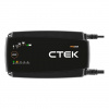 Ctek PRO 25S 12V 25A