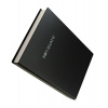 Yeastar NeoGate TA800 IP FXS brána, 8xFXS, 1xLAN
