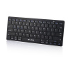 BLOW Bluetooth klávesnica BK100