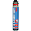 Montážna pena Soudal 870 ml