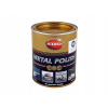 AUTOSOL NA KOV POLISH PASTA 750 ML AUT1100