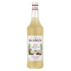 Monin Le Sirop Coconut Kokos 1 l