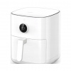 Teplovzdušná fritéza Xiaomi Air Fryer 4,5 l 1500 W biela