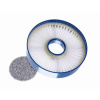 Predmotorový HEPA filter S106 do vysávačov Hoover Lyra