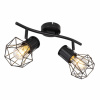 GLOBO PRISKA 54017-2