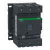 Schneider Electric TeSys LC1D150P7 Stýkač 150A, 230V AC, 1Z+1V
