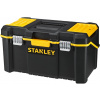 Stanley STST83397-1 Cantilever Box na náradie