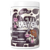 Activlab ActivŁatek Kakaový nápoj - 500 g