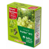 Bayer Garden PROFILER WG 5 x 25 g