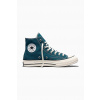 Tenisky Converse Chuck 70 A15970C tyrkysová EUR 37