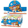 Bublifuk Paw patrol 60ml - SMART