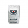 Anka Puppy Large Breed 10 kg