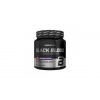 BioTech USA Black Blood CAF+, 300 g, kola