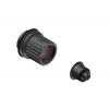 DT Swiss rotor Kit Road Shimano 12 MS