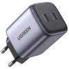 UGREEN CD294