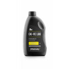 DYNAMAX OK VC100 / 1 L