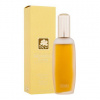 Clinique Aromatics Elixir 25 ml parfémovaná voda pro ženy