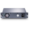 TP-Link TL-MCRP100 - náhradní zdroj pro TL-MC1400 - V2