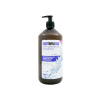 EIGHT TRIPLE EIGHT Šampón proti lupinám Anti-Dandruff 1000ml