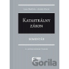 Katastrálny zákon - Andrej Polák, Jana Dráčová