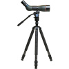 Focus Sport Optics Kit Focus Optimum 30-60x85 Sirui R3213-VH10X - 10 let záruka