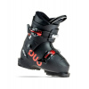 Alpina DUO 2 21 black 25157/20.