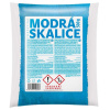 FORESTINA | Modrá skalice 0,5 kg 55931